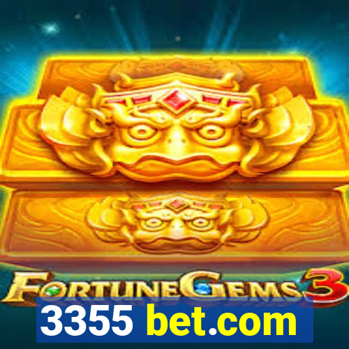 3355 bet.com